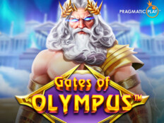 Malaysia online slot casino6